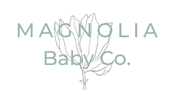 Magnolia Baby Company